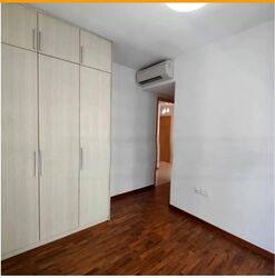 A Treasure Trove (D19), Condominium #582613891